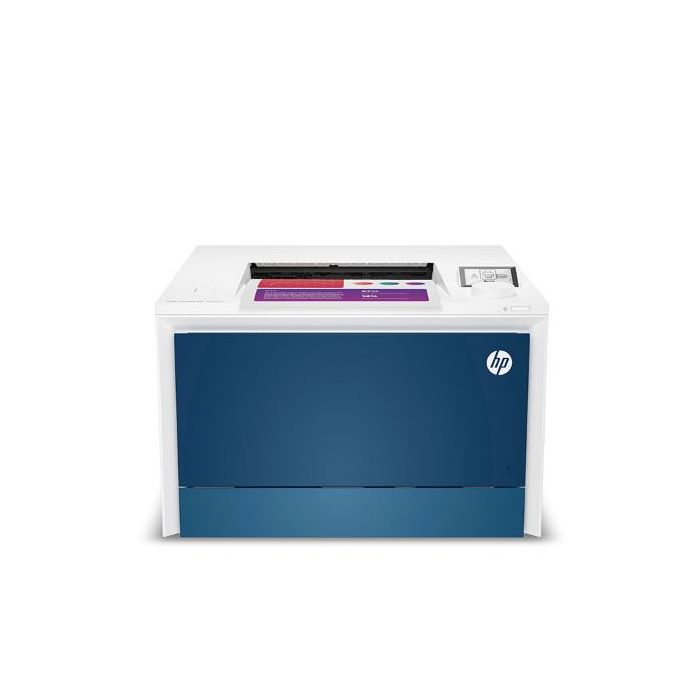 Imprimante Laser Couleur HP Color LaserJet Pro 4202dn 4RA87F A4 USB LAN – Moins de 67 000 pages imprimées, 119416, by HP Imprimante Laser Couleur HP Color LaserJet Pro 4202dn 4RA87F A4 USB LAN – Moins de 67 000 pages imprimées, 119416, by HP