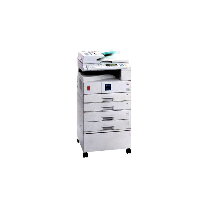 Ricoh Aficio 1018, 2179350105, by Ricoh Ricoh Aficio 1018, 2179350105, by Ricoh