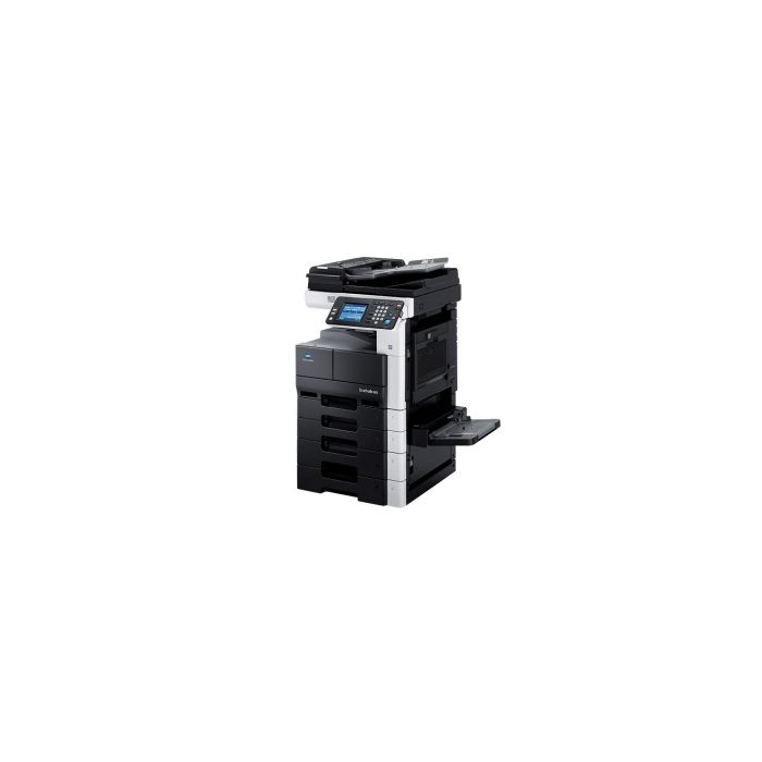 Konica Minolta bizhub 282, 1066456280, by Konica Minolta Konica Minolta bizhub 282, 1066456280, by Konica Minolta