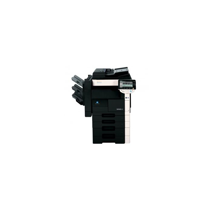 Konica Minolta bizhub 421, 1067507700, by Konica Minolta Konica Minolta bizhub 421, 1067507700, by Konica Minolta