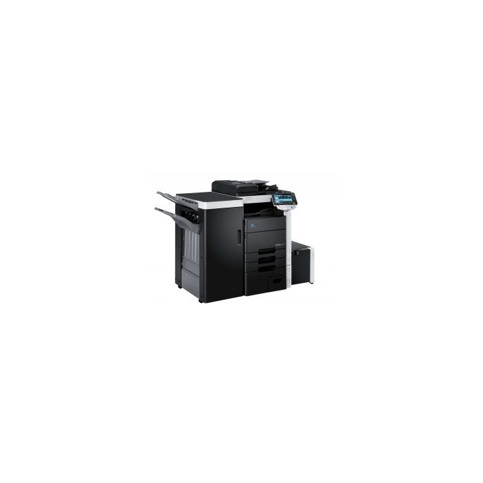 Konica Minolta bizhub C552, 1070262000, by Konica Minolta Konica Minolta bizhub C552, 1070262000, by Konica Minolta