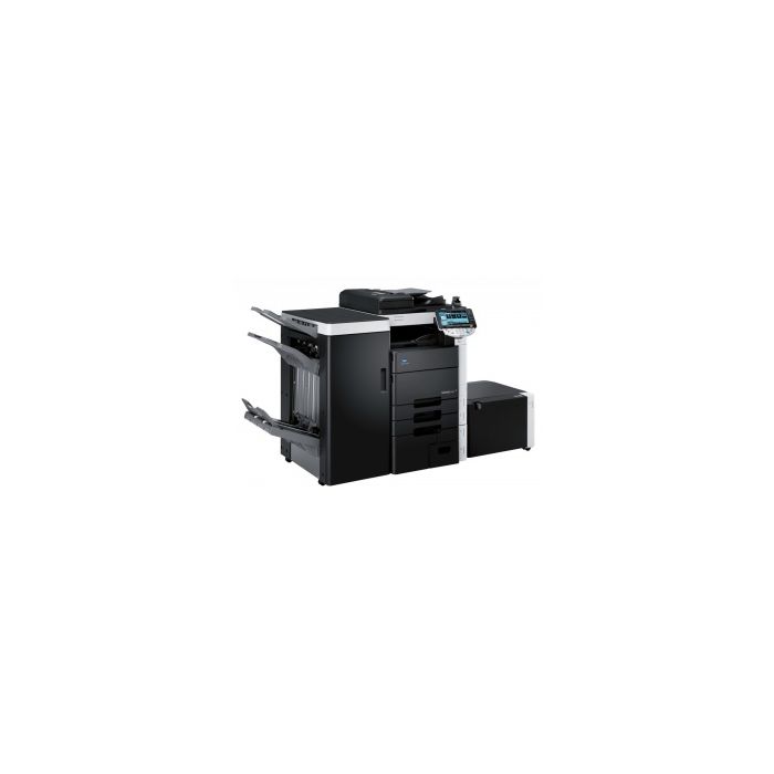 Konica Minolta bizhub C652, 1070265205, by Konica Minolta Konica Minolta bizhub C652, 1070265205, by Konica Minolta