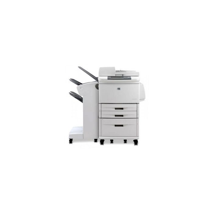HP LaserJet 9040 MFP - Q3726A, 1078895465, by HP HP LaserJet 9040 MFP - Q3726A, 1078895465, by HP