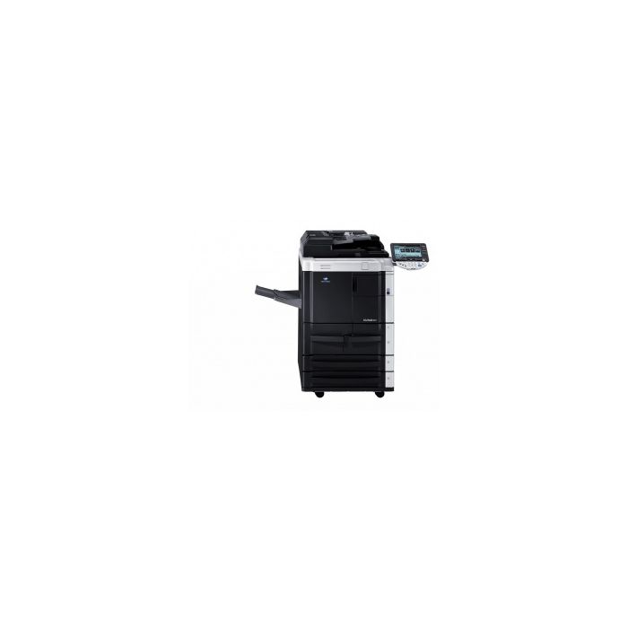 Konica Minolta bizhub 601 MFP, 1104922401, by Konica Minolta Konica Minolta bizhub 601 MFP, 1104922401, by Konica Minolta