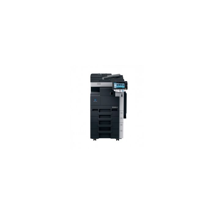 Konica Minolta bizhub 283 MFP, 1105387931, by Konica Minolta Konica Minolta bizhub 283 MFP, 1105387931, by Konica Minolta