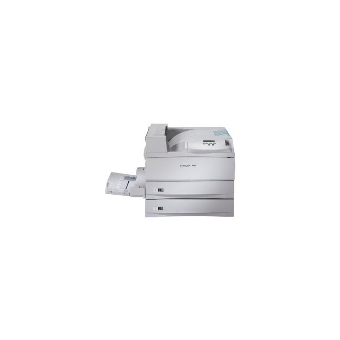 Lexmark W820, 1108389841, by Lexmark Lexmark W820, 1108389841, by Lexmark