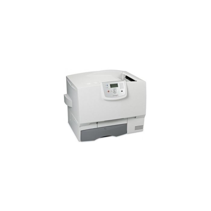 Lexmark C782N, 1110543481, by Lexmark Lexmark C782N, 1110543481, by Lexmark
