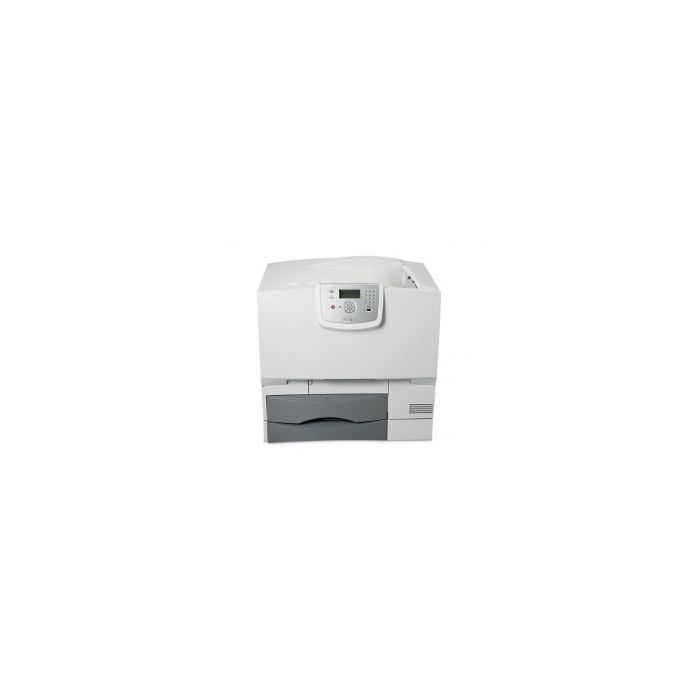 Lexmark C782DN, 1110584061, by Lexmark Lexmark C782DN, 1110584061, by Lexmark
