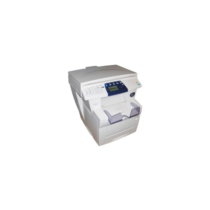 Xerox Phaser 8560MFP/N, 1116627746, by Xerox Xerox Phaser 8560MFP/N, 1116627746, by Xerox
