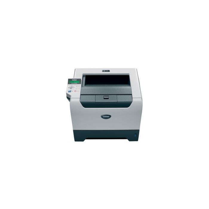 Brother HL-5270DN, 1121626036, by Brother Brother HL-5270DN, 1121626036, by Brother