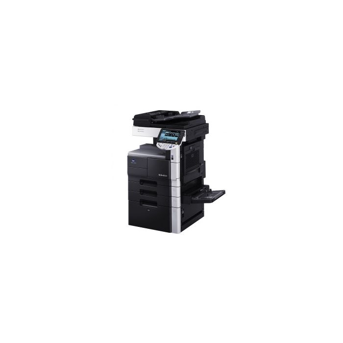 Konica Minolta bizhub 361 MFP, 1129700556, by Konica Minolta Konica Minolta bizhub 361 MFP, 1129700556, by Konica Minolta