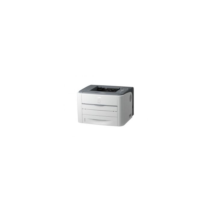 Canon i-Sensys LBP 3360, 1137072976, by Canon Canon i-Sensys LBP 3360, 1137072976, by Canon