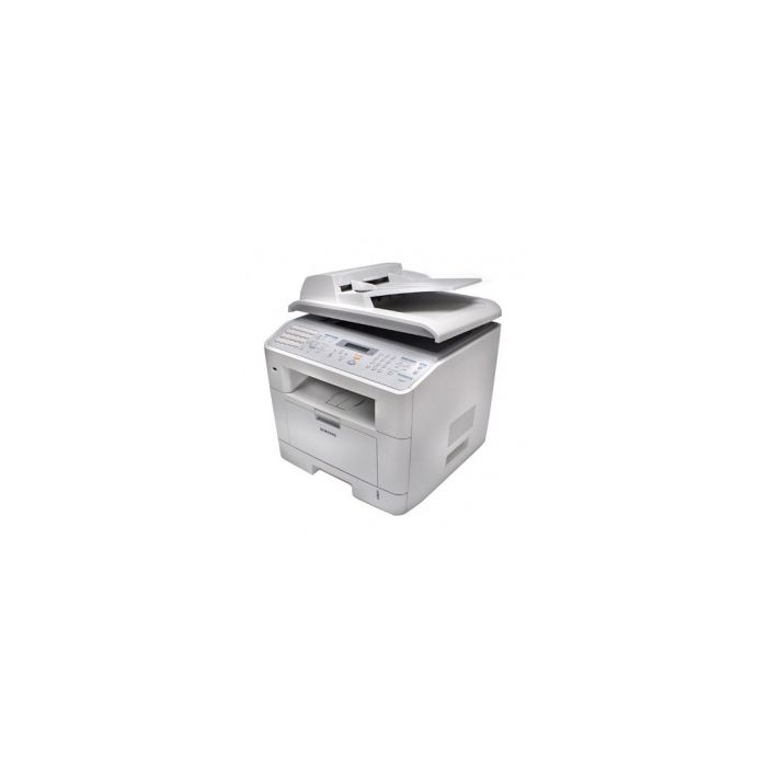 Samsung SCX 4720FN, 1144567221, by Samsung Samsung SCX 4720FN, 1144567221, by Samsung