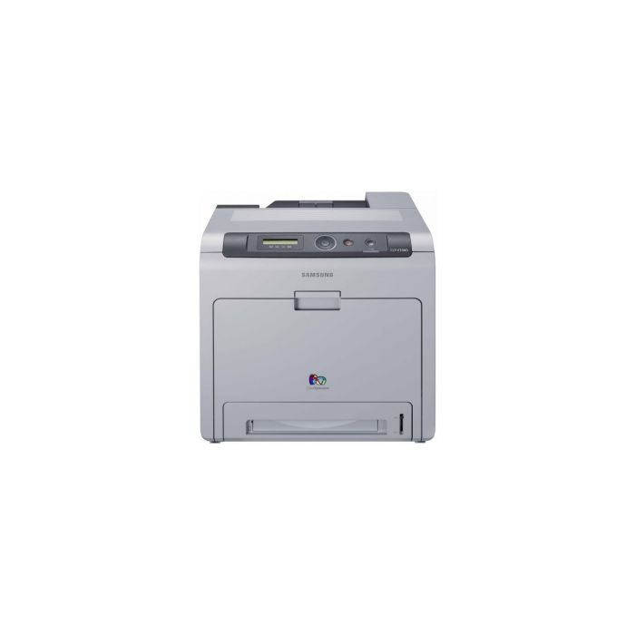 Samsung CLP-670ND, 1147172201, by Samsung Samsung CLP-670ND, 1147172201, by Samsung