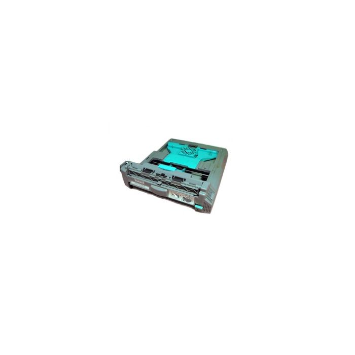 HP C9674A Duplexeinheit, 1149186966, by HP HP C9674A Duplexeinheit, 1149186966, by HP
