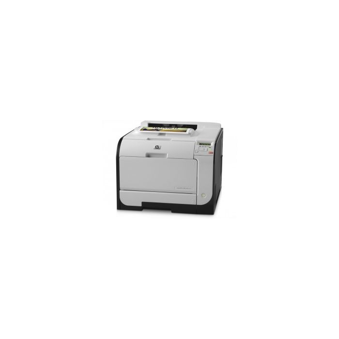 HP LaserJet Pro 400 Color M451nw - CE956A, 2327390995, by HP HP LaserJet Pro 400 Color M451nw - CE956A, 2327390995, by HP