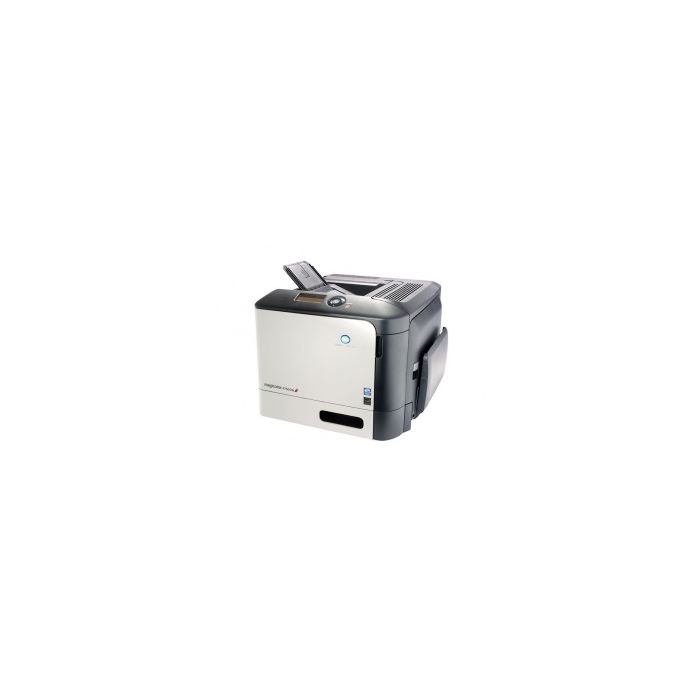 Konica Minolta Magicolor 4750DN, 1226981351, by Konica Minolta Konica Minolta Magicolor 4750DN, 1226981351, by Konica Minolta