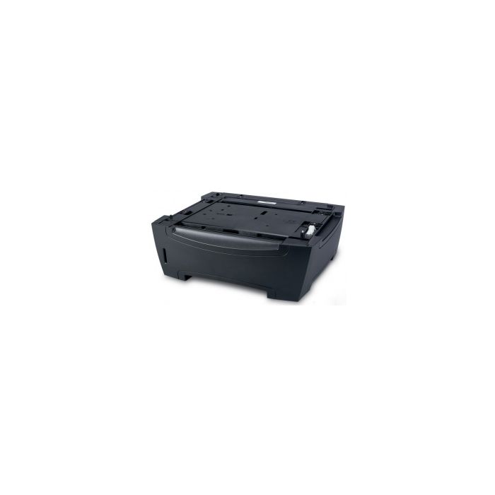 Bac à papier de 550 feuilles Lexmark 22S0302, 1239426716, by Lexmark Bac à papier de 550 feuilles Lexmark 22S0302, 1239426716, by Lexmark