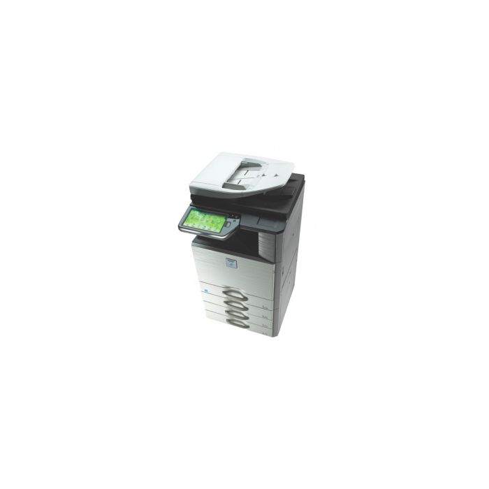 Sharp MX-3100N MFP, 1319266136, by Sharp Sharp MX-3100N MFP, 1319266136, by Sharp