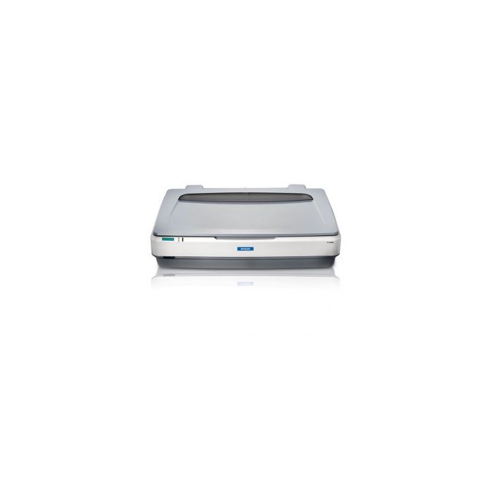 Epson GT-20000, 1363916935, by EPSON Epson GT-20000, 1363916935, by EPSON