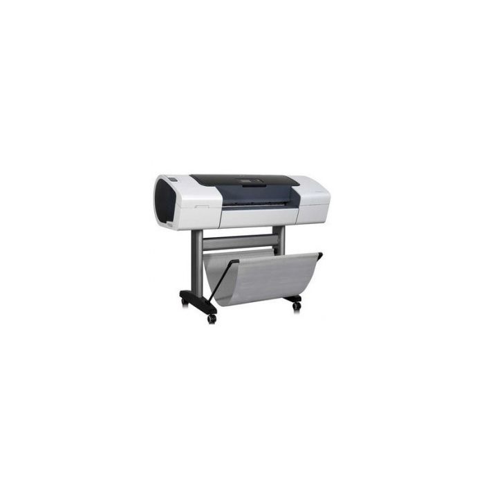  HP Designjet T1120 A1 - CK837A, 1375176365, by HP