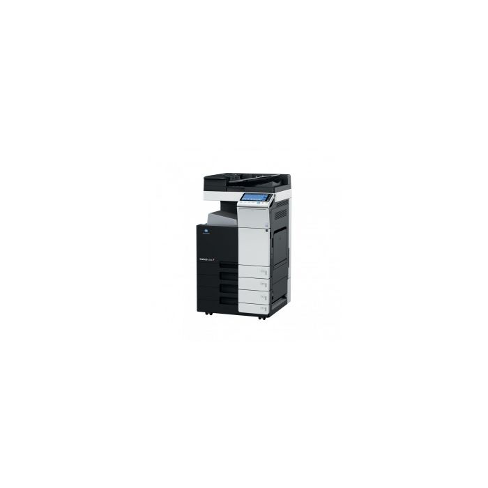 Konica Minolta bizhub C284 MFP, 1392491670, by Konica Minolta Konica Minolta bizhub C284 MFP, 1392491670, by Konica Minolta