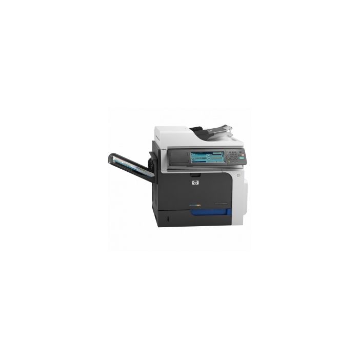 HP Color LaserJet Enterprise CM4540 MFP - CC419A, 1394354905, by HP HP Color LaserJet Enterprise CM4540 MFP - CC419A, 1394354905, by HP