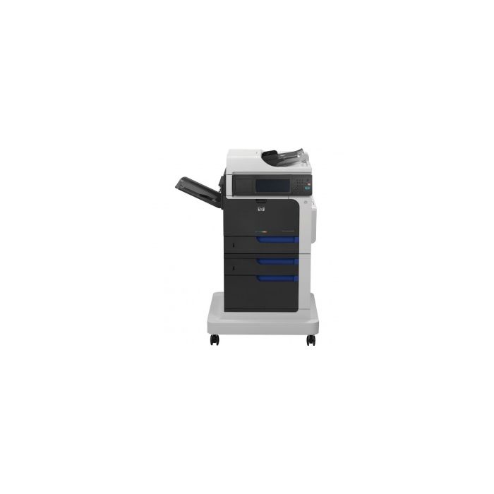 HP Color LaserJet Enterprise CM4540F MFP 4-in-1 - CC420A, 1394391645, by HP HP Color LaserJet Enterprise CM4540F MFP 4-in-1 - CC420A, 1394391645, by HP