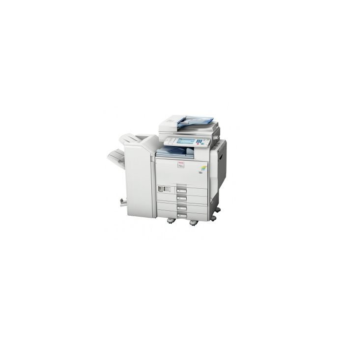 Ricoh Aficio MP C5501 MFP, 1399346230, by Ricoh Ricoh Aficio MP C5501 MFP, 1399346230, by Ricoh