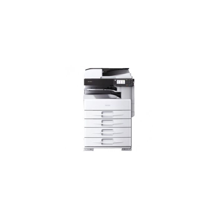 Ricoh Aficio MP 2501SP MFP, 1402451435, by Ricoh Ricoh Aficio MP 2501SP MFP, 1402451435, by Ricoh