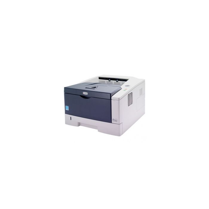 Kyocera FS-1120D, 1405971645, by Kyocera Kyocera FS-1120D, 1405971645, by Kyocera