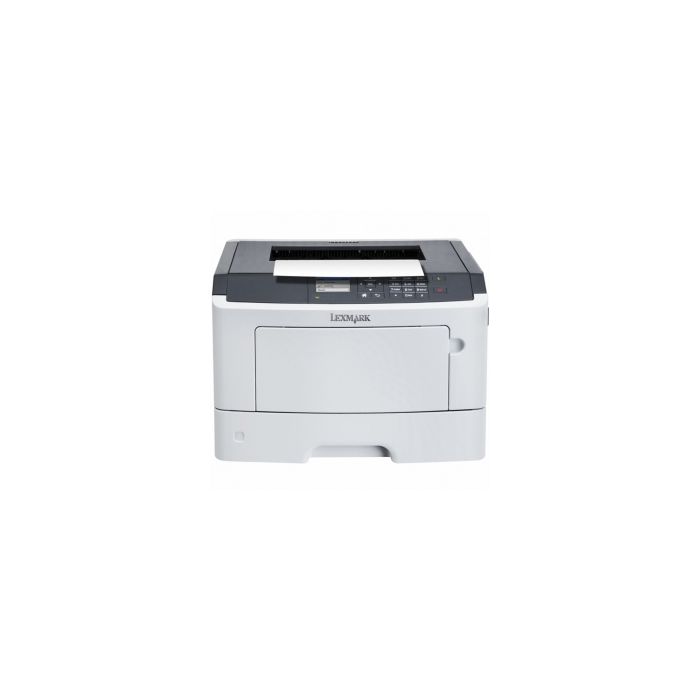 Lexmark M1145, 1413488125, by Lexmark Lexmark M1145, 1413488125, by Lexmark