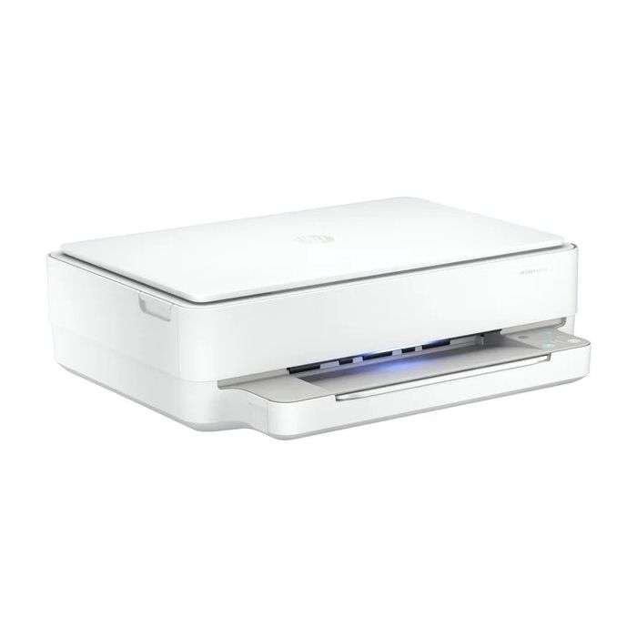 HP Envy 6022e - 223N5B Imprimante à encre tout-en-un Couleur A4 USB WIFI + NOUVEAU +, 82934(1), by HP HP Envy 6022e - 223N5B Imprimante à encre tout-en-un Couleur A4 USB WIFI + NOUVEAU +, 82934(1), by HP