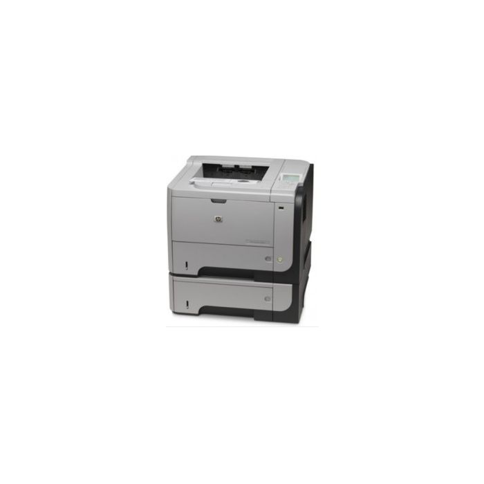 HP LaserJet Enterprise P3015DTN, 2172930850, by HP HP LaserJet Enterprise P3015DTN, 2172930850, by HP