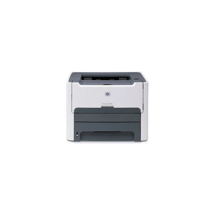  HP LaserJet 1320N - Q5928A, 413755696, by HP