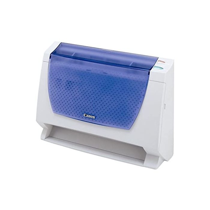 Canon DR-2080c Scanner, Canon DR-2080c, by Canon Canon DR-2080c Scanner, Canon DR-2080c, by Canon