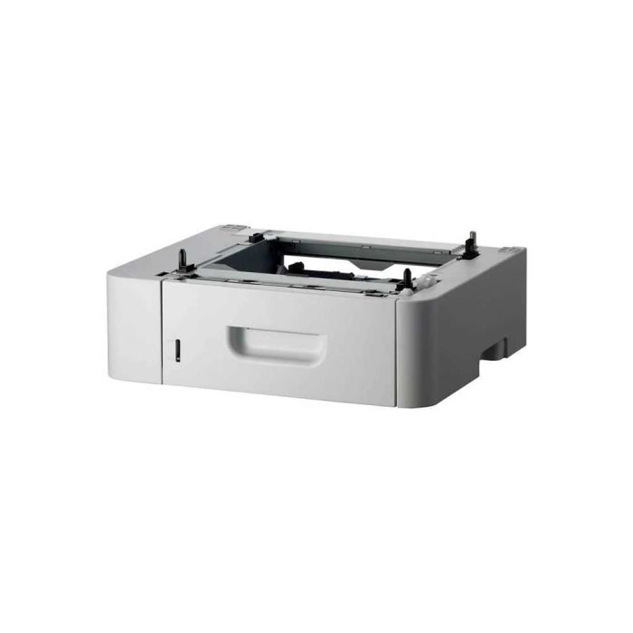  Canon 0732A025 Cassette papier Z1 de 500 feuilles pour imageRUNNER série 1133, 0732A025, by Canon
