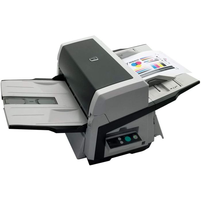Fujitsu fi-6670, fi-6670, by Fujitsu Fujitsu fi-6670, fi-6670, by Fujitsu