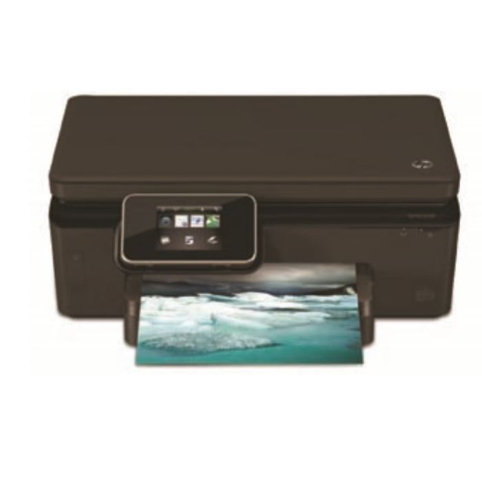 HP Photosmart 6520 - CX017B, 6520-CX017B, by HP HP Photosmart 6520 - CX017B, 6520-CX017B, by HP