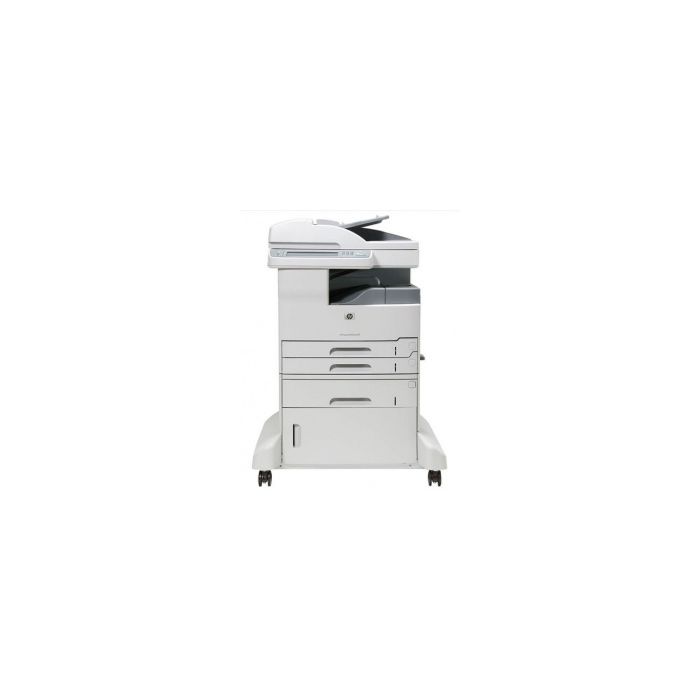 HP LaserJet M5035X MFP - Q7830A, 658037325, by HP HP LaserJet M5035X MFP - Q7830A, 658037325, by HP