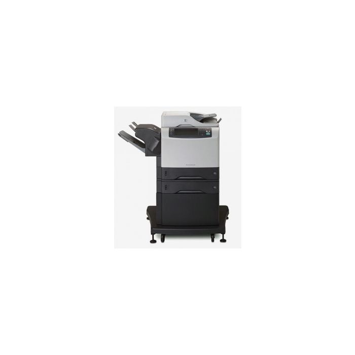 HP LaserJet 4345XM MFP 4-en-1, 947988441, by HP HP LaserJet 4345XM MFP 4-en-1, 947988441, by HP