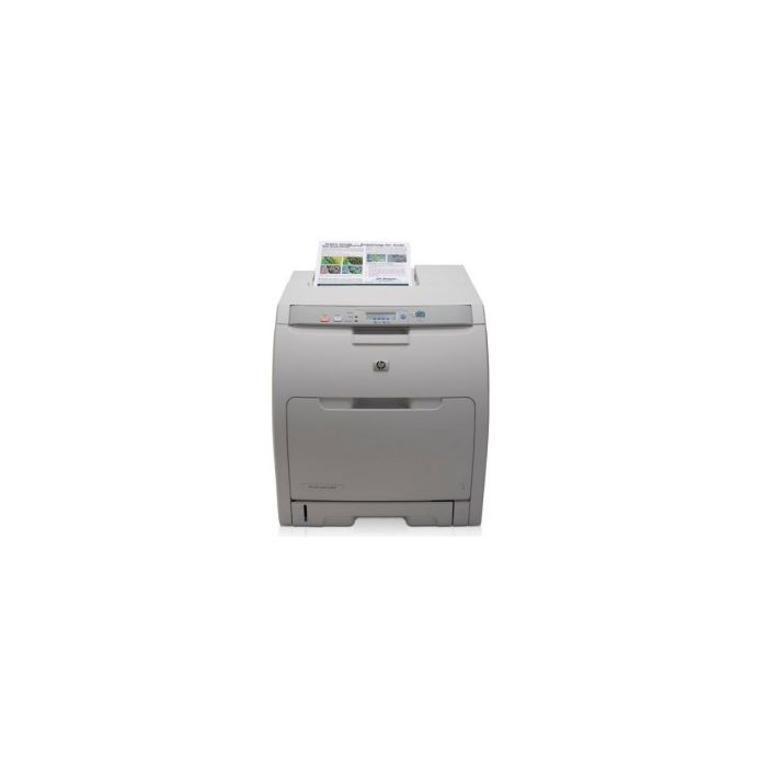 HP Color LaserJet 3800DN - Q5983A, 3800DN, by HP HP Color LaserJet 3800DN - Q5983A, 3800DN, by HP