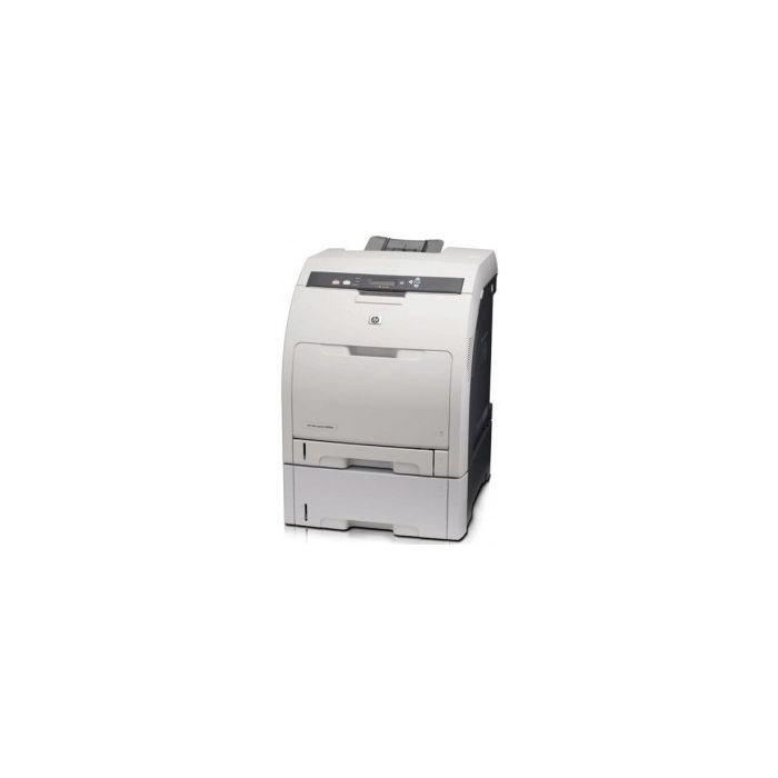 HP Color LaserJet 3800DTN - Q5984A, 659228301, by HP HP Color LaserJet 3800DTN - Q5984A, 659228301, by HP