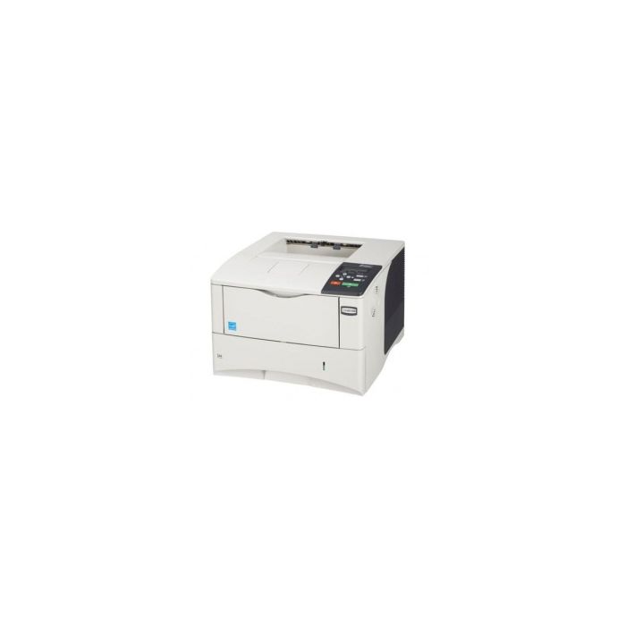 Kyocera FS-2000D, 662389951, by Kyocera Kyocera FS-2000D, 662389951, by Kyocera