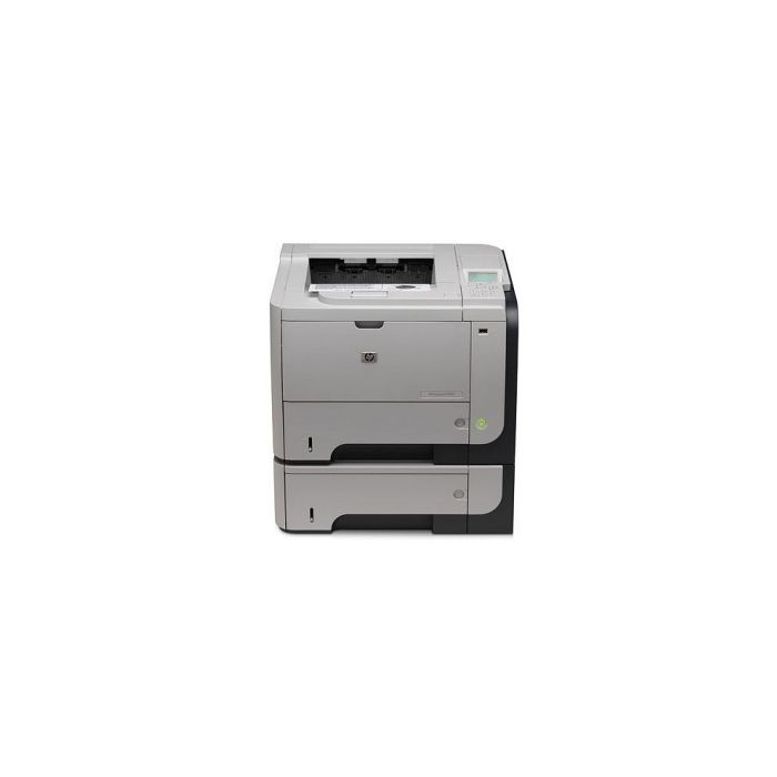 HP LaserJet Enterprise P3015x - CE529A, 662428931, by HP HP LaserJet Enterprise P3015x - CE529A, 662428931, by HP