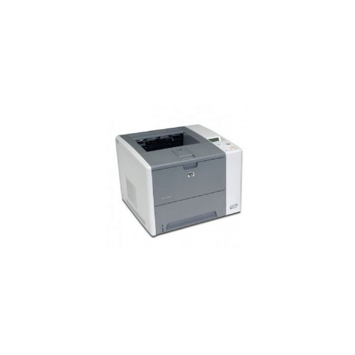 HP Laserjet P3005D - Q7813A, 662430476, by HP HP Laserjet P3005D - Q7813A, 662430476, by HP