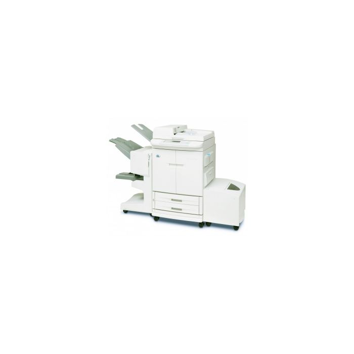 HP Color Laserjet 9500 MFP - C8549A, 670121491, by HP HP Color Laserjet 9500 MFP - C8549A, 670121491, by HP