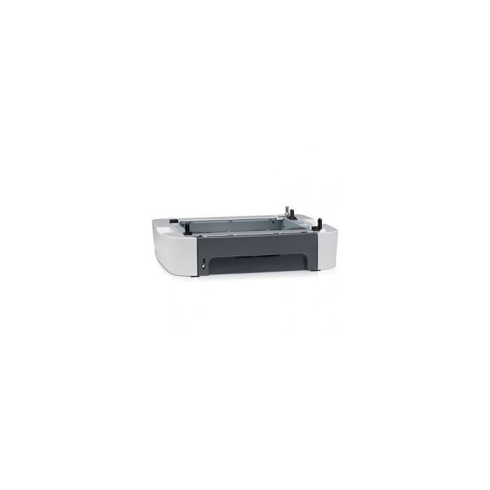 Chargeur papier 250 feuilles HP Q7556A, 671416991, by HP Chargeur papier 250 feuilles HP Q7556A, 671416991, by HP