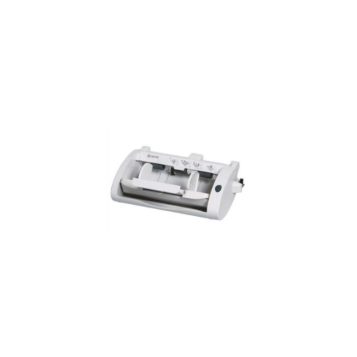 Chargeur d'enveloppes Kyocera EF-310, 673237796, by Kyocera Chargeur d'enveloppes Kyocera EF-310, 673237796, by Kyocera
