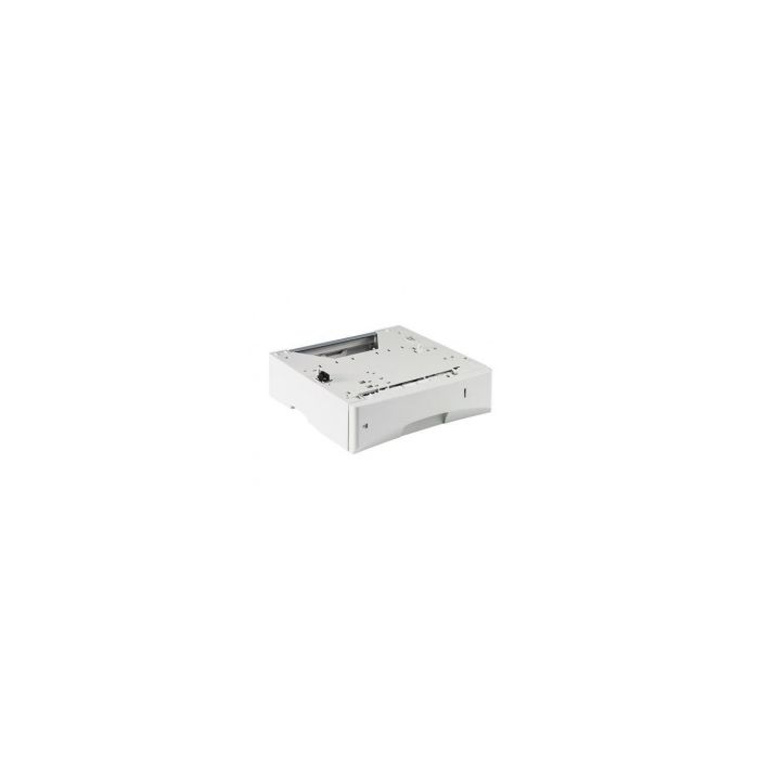 Bac à papier Kyocera PF-310 500 feuilles, 2695483945, by Kyocera Bac à papier Kyocera PF-310 500 feuilles, 2695483945, by Kyocera